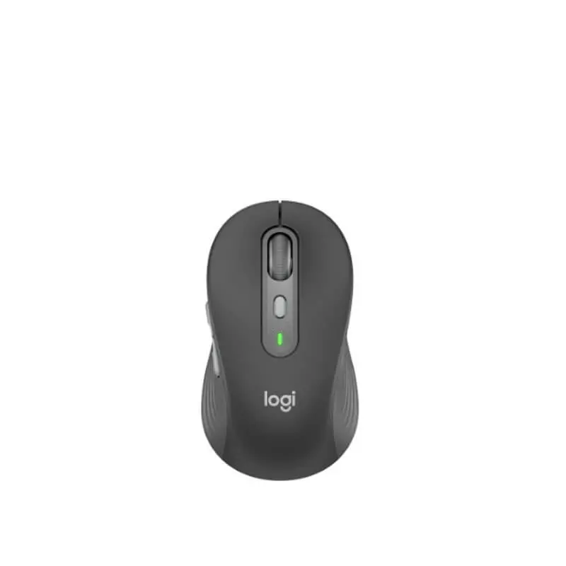 کیبورد و ماوس بی سیم لاجیتک مدل Signature Slim MK950-4